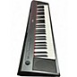 Used Yamaha NP12 Digital Piano