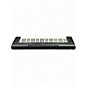 Used Yamaha NP12 Digital Piano