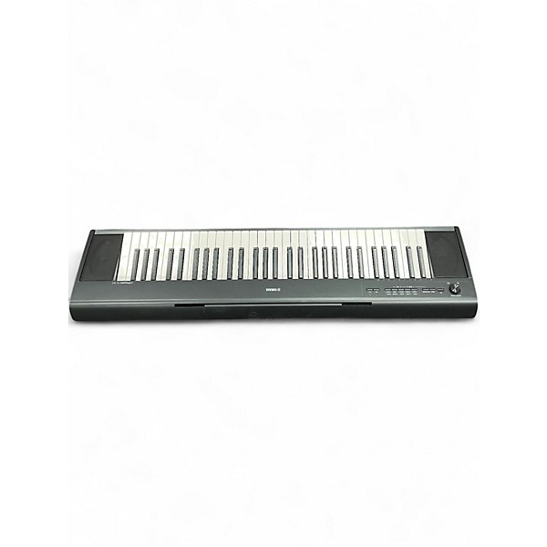 Used Yamaha NP12 Digital Piano