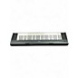 Used Yamaha NP12 Digital Piano