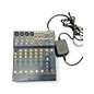Used Behringer Eurorack MX802A Unpowered Mixer thumbnail