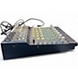 Used Behringer Eurorack MX802A Unpowered Mixer