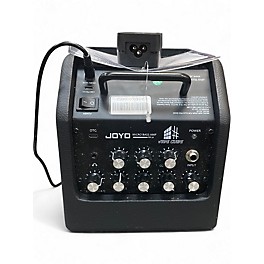 Used Joyo BA-30 Bass Combo Amp