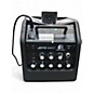 Used Joyo BA-30 Bass Combo Amp thumbnail