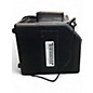 Used Joyo BA-30 Bass Combo Amp