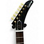 Used Epiphone inspired by Gibson Custom Shop ‘58 KORINA Explorer Korina Solid Body Electric Guitar