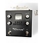 Used HeadRush VX5 AUTOTUNE VOCAL PITCH CORRECTION Vocal Processor thumbnail
