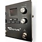 Used HeadRush VX5 AUTOTUNE VOCAL PITCH CORRECTION Vocal Processor
