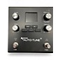 Used HeadRush VX5 AUTOTUNE VOCAL PITCH CORRECTION Vocal Processor