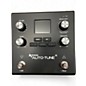 Used HeadRush VX5 AUTOTUNE VOCAL PITCH CORRECTION Vocal Processor