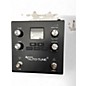 Used HeadRush VX5 AUTOTUNE VOCAL PITCH CORRECTION Vocal Processor thumbnail