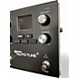 Used HeadRush VX5 AUTOTUNE VOCAL PITCH CORRECTION Vocal Processor