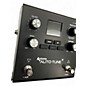 Used HeadRush VX5 AUTOTUNE VOCAL PITCH CORRECTION Vocal Processor