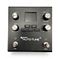 Used HeadRush VX5 AUTOTUNE VOCAL PITCH CORRECTION Vocal Processor