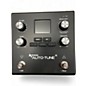 Used HeadRush VX5 AUTOTUNE VOCAL PITCH CORRECTION Vocal Processor