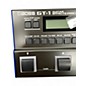 Used BOSS GT1 Effect Processor