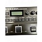 Used BOSS GT1 Effect Processor