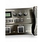 Used BOSS GT1 Effect Processor