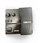 Used BOSS GT1 Effect Processor