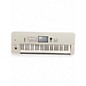 Used KORG nautilus-61 Keyboard Workstation thumbnail