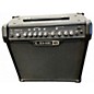 Used Line 6 Spider IV 30W 1x12 Guitar Combo Amp thumbnail