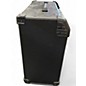 Used Line 6 Spider IV 30W 1x12 Guitar Combo Amp