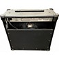 Used Line 6 Spider IV 30W 1x12 Guitar Combo Amp