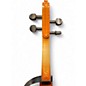 Used Yamaha SV100 Silent Violin Electric Violin
