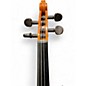 Used Yamaha SV100 Silent Violin Electric Violin