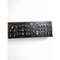 Used Behringer MODEL D Synthesizer thumbnail