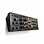 Used Behringer MODEL D Synthesizer