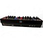 Used Behringer MODEL D Synthesizer