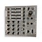 Used Behringer 305 Equalizer thumbnail