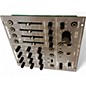Used Behringer 305 Equalizer