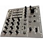 Used Behringer 305 Equalizer