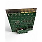 Used Behringer 305 Equalizer