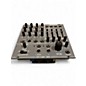 Used Behringer 305 Equalizer