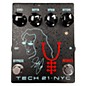 Used Tech 21 Geddy Lee Amalgamation Effect Pedal thumbnail
