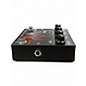 Used Tech 21 Geddy Lee Amalgamation Effect Pedal