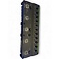 Used Trace Elliot Transit-A Effect Processor thumbnail
