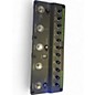Used Trace Elliot Transit-A Effect Processor