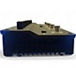 Used Trace Elliot Transit-A Effect Processor