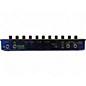 Used Trace Elliot Transit-A Effect Processor