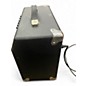 Used Fender Frontman 15 Guitar Combo Amp