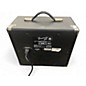 Used Fender Frontman 15 Guitar Combo Amp