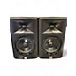 Used JBL LSR305 Pair Powered Monitor thumbnail