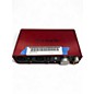 Used Focusrite Scarlett 2i2 Gen 2 Audio Interface thumbnail
