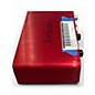 Used Focusrite Scarlett 2i2 Gen 2 Audio Interface