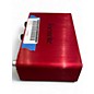 Used Focusrite Scarlett 2i2 Gen 2 Audio Interface