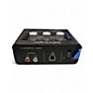 Used Behringer U-Phoria UM2 Audio Interface